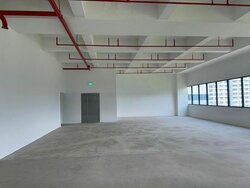 Haw Par Techno Centre (D3), Factory #456568011